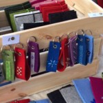 Eine große Auswahl an Smartphonehüllen, Tablethüllen und Vieles mehr.