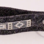 Schöne Geschenk-Idee.